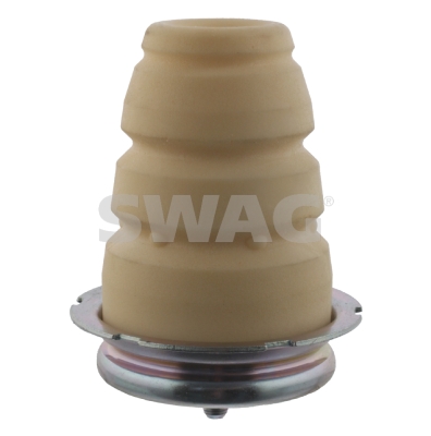 SWAG-(FEBI-36852)-TAMPONE FINE CORSA (2^)